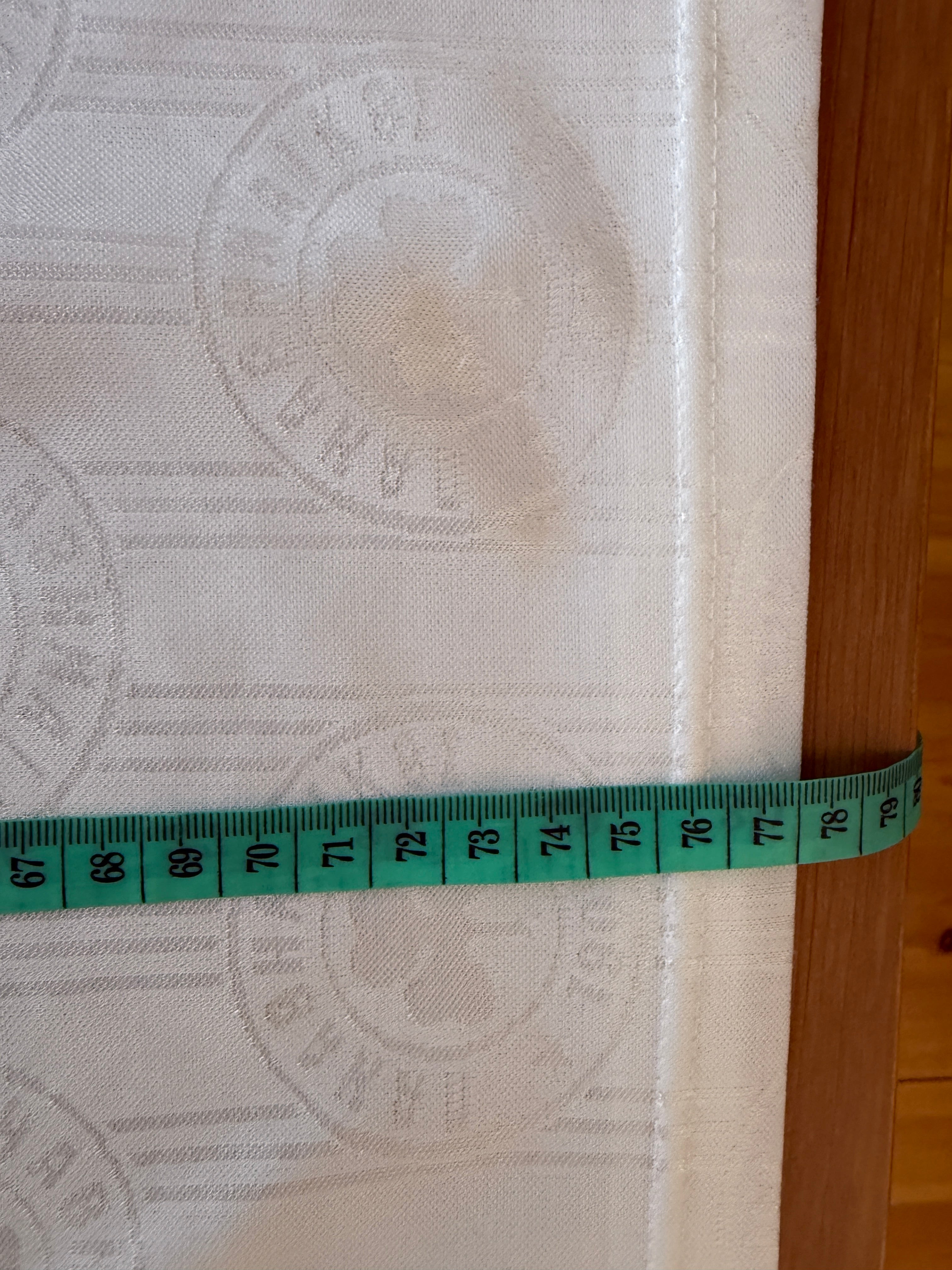 Panathinaikos Vintage Trikot – Interamerican – Foto 11