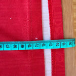 Bayer 04 Leverkusen 1996/97 Heimtrikot – Foto 9