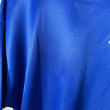 🔵⚪ FC Schalke 04 1994 Heimtrikot – Größe XXL