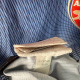 Arsenal FC 2002/03 Auswärtstrikot – Vieira #4 – Foto 5