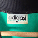Deutschland DFB 1993 Heimtrikot – adidas (M, fällt kleiner aus)