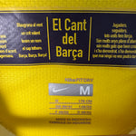 FC Barcelona 2009/10 Auswärtstrikot Langarm – Messi #10 – IMG_2590.JPG
