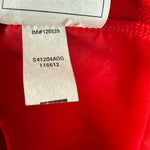 Portugal 2004 Heimtrikot – Figo #7 – Foto 5