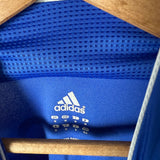 Chelsea FC 2006/07 Heimtrikot – adidas (M) – Drogba #11