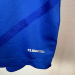 FC Schalke 04 2012/13 Heimtrikot – Raúl #7 – Foto 3