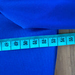 FC Schalke 04 2012/13 Heimtrikot – Raúl #7 – Foto 9