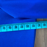 FC Schalke 04 2012/13 Heimtrikot – Raúl #7 – Foto 9