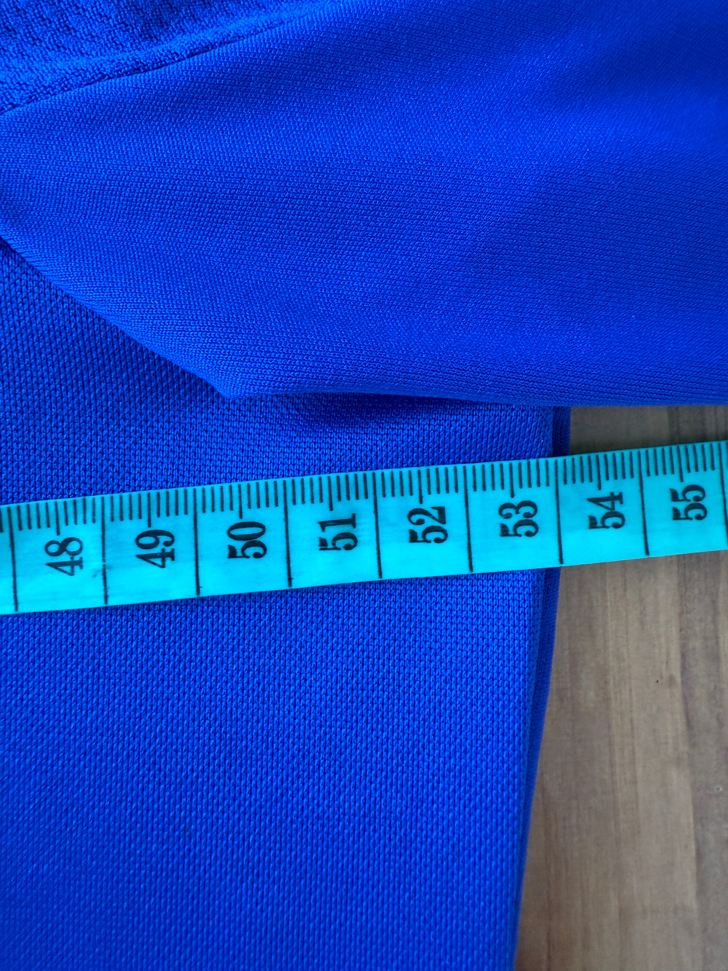 FC Schalke 04 2012/13 Heimtrikot – Raúl #7 – Foto 9