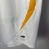 Deutschland DFB 2006 WM Heimtrikot – Adidas (Kindergröße / Erwachsen S–M) – Schweinsteiger #7