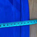 FC Schalke 04 2012/13 Heimtrikot – Raúl #7 – Foto 10