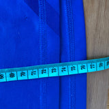 FC Schalke 04 2012/13 Heimtrikot – Raúl #7 – Foto 10