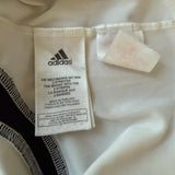 Deutschland DFB 2006 WM Heimtrikot – Adidas (Kindergröße / Erwachsen S–M) – Schweinsteiger #7