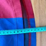 FC Barcelona 2004/05 Heimtrikot – Messi #30 – Maße
