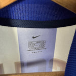 Hertha BSC 2004/05 Heimtrikot – Marcelinho #10 – Foto 4