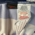 Hertha BSC 2004/05 Heimtrikot – Marcelinho #10 – Foto 5
