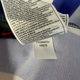 Hertha BSC 2004/05 Heimtrikot – Marcelinho #10 – Foto 6