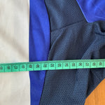 Hertha BSC 2004/05 Heimtrikot – Marcelinho #10 – Foto 9