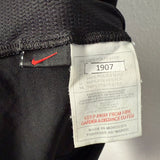 Niederlande 2002 Auswärtstrikot – Nike (vermutlich XXL) – Stam #3