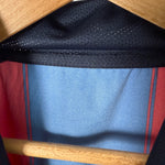 FC Barcelona 2003/04 Heimtrikot – Ronaldinho #10 – Foto 4