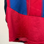 FC Barcelona 2003/04 Heimtrikot – Ronaldinho #10 – Foto 6