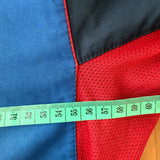 FC Barcelona 2003/04 Heimtrikot – Ronaldinho #10 – Foto 10