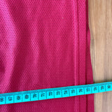 FC Barcelona 2003/04 Heimtrikot – Ronaldinho #10 – Foto 11