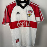 VfB Stuttgart 1999/00 Heimtrikot – adidas – debitel – IMG_2657.JPG