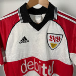 VfB Stuttgart 1999/00 Heimtrikot – adidas – debitel – IMG_2658.JPG