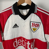 VfB Stuttgart 1999/00 Heimtrikot – adidas – debitel – IMG_2658.JPG