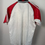 VfB Stuttgart 1999/00 Heimtrikot – adidas – debitel – IMG_2661.JPG