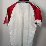 VfB Stuttgart 1999/00 Heimtrikot – adidas – debitel – IMG_2661.JPG