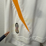 Deutschland DFB 2006 WM Heimtrikot – Adidas (M) – Podolski #20