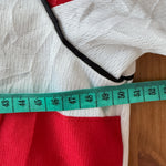 VfB Stuttgart 1999/00 Heimtrikot – adidas – debitel – IMG_2662.JPG