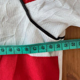 VfB Stuttgart 1999/00 Heimtrikot – adidas – debitel – IMG_2662.JPG
