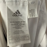 Deutschland DFB 2006 WM Heimtrikot – Adidas (M) – Podolski #20