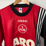 1. FC Nürnberg 1997/98 Heimtrikot – adidas – ARO – M – IMG_2665.JPG