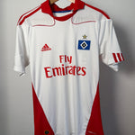 Hamburger SV 2009/10 Heimtrikot – Van Nistelrooy #22 – L – IMG_2669.JPG