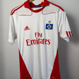 Hamburger SV 2009/10 Heimtrikot – Van Nistelrooy #22 – L – IMG_2669.JPG