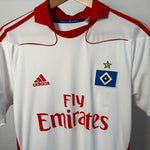 Hamburger SV 2009/10 Heimtrikot – Van Nistelrooy #22 – L – IMG_2670.JPG