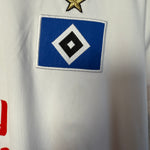 Hamburger SV 2009/10 Heimtrikot – Van Nistelrooy #22 – L – IMG_2671.JPG