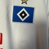 Hamburger SV 2009/10 Heimtrikot – Van Nistelrooy #22 – L – IMG_2671.JPG
