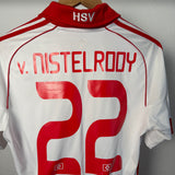 Hamburger SV 2009/10 Heimtrikot – Van Nistelrooy #22 – L – IMG_2675.JPG