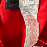 Portugal 2004 Heimtrikot – Cristiano Ronaldo #17 – M – IMG_2698.JPG
