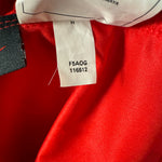 Portugal 2004 Heimtrikot – Cristiano Ronaldo #17 – M – IMG_2699 2.JPG