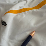 Deutschland DFB 2006 WM Heimtrikot – Adidas (XL) – Klose #11