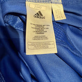 Chelsea FC 2006/07 Heimtrikot – adidas (M) – Drogba #11