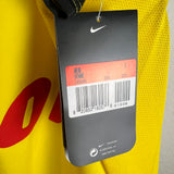 Borussia BVB Dortmund Jersey L 2004 Season Special Edition Jersey DERBYS