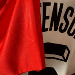 SG Wattenscheid 09 1991/92 Heimtrikot – Erima – Sympatex – #5 – IMG_2742.JPG