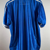 Hansa Rostock 2001/02 Heimtrikot – KIA – Größe M/L