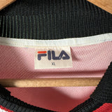 Hamburger SV 1999/00 Drittes Trikot – Hyundai – Größe XL